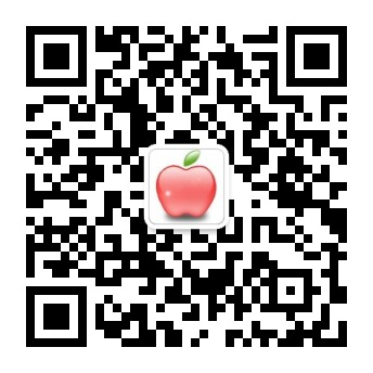 十博.cn